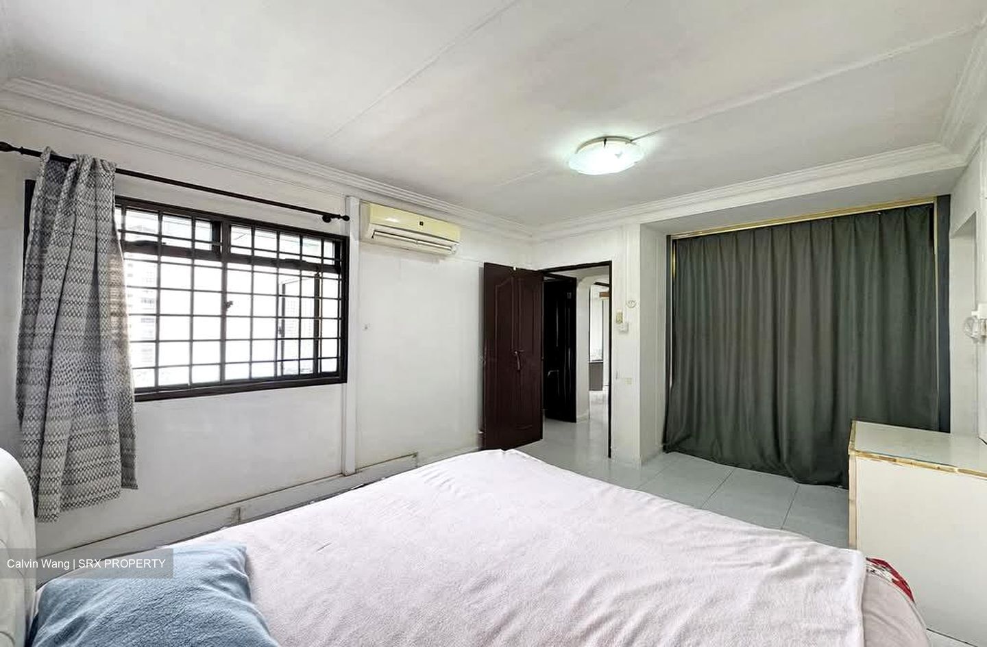 Blk 116A Rivervale Drive (Sengkang), HDB 5 Rooms #534828901
